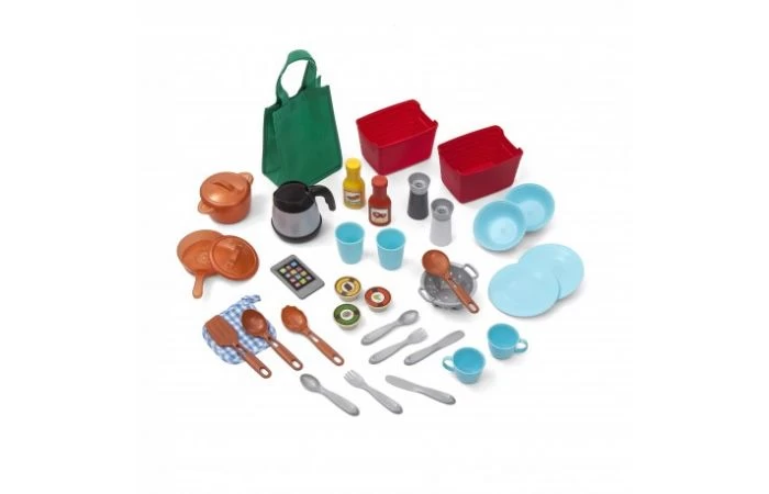 Great Gourmet Kitchen - Image 3