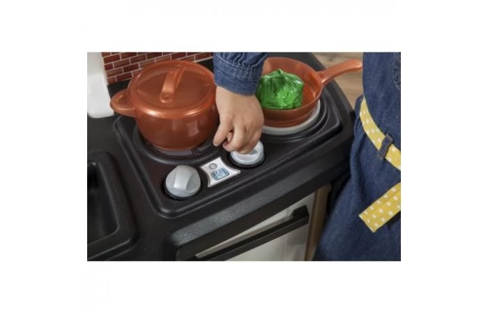 Great Gourmet Kitchen - Image 5