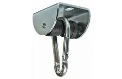 Marathon Schommelhaak Basis