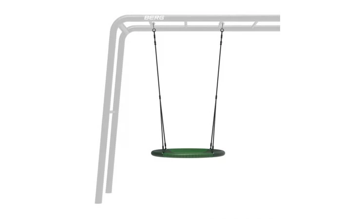 BERG Playbase Accessoire Nestschommel