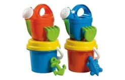 Emmerset Uni 11 6dlg 2 Ass.