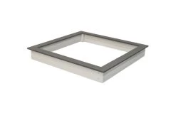 Sunny Sandy Zandbak Grijs/wit