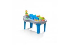 Ball Buddies Truckin' & Rollin' Play Table