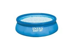 Intex Easy Set Pool Zwembad 366x76cm
