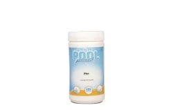 Pool Power PH Plus 1 Kg