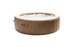 Intex Bubble Spa 145 Cm