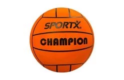 SportX Voetbal Pvc Champion 210GR