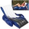 Intex Floating Lounge 180x135