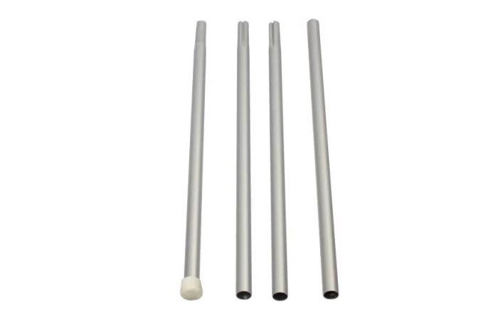 Onderhoudsset Voor Zwembad - Image 5