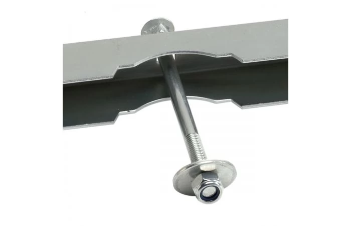 Schommelhaak Voor Dubbelzitten