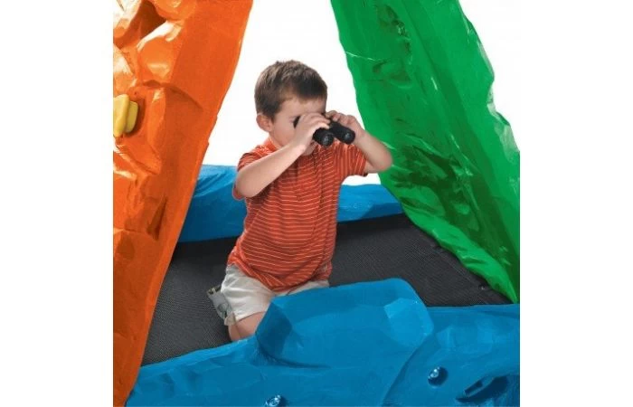 Step2 Skyward Summit Klimrots - Image 4