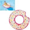 Intex Donut Tube 107cm