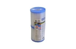 Intex Filter Cartridge H (2 Stuks)