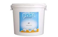Pool Power PH Min 7 Kg