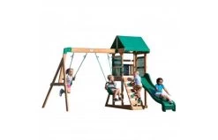 Buckley Hill Speeltoren