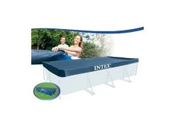 Intex Frame Cover Afdekhoes 450x220