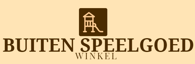 Buiten Speelgoed Winkel