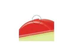 Victor Veilig - Petpluggen