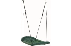 KBT Grandoh Nestschommel Groen