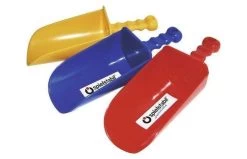 Spielstabil Zandschep