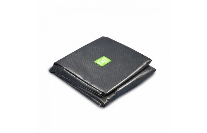 Exit Premium Zwembad Afdekzeil ø488cm