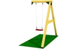 Jungle Gym Swing Module Xtra