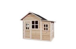 EXIT Loft 150 Houten Speelhuis