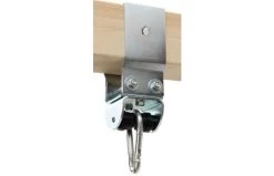 Marathon Schommelhaak Balk 8 X 14 Cm