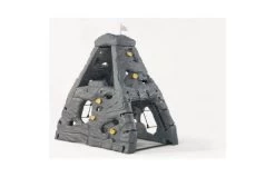 Step2 Kiddimanjaro Klimrots