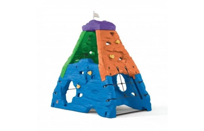 Step2 Skyward Summit Klimrots - Image 2