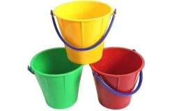 Spielstabil Grote Emmer Klassiek (per Stuk)