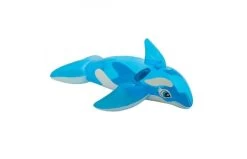 Intex Walvis Ride-on