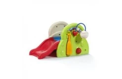 Step2 Sports-Tastic Activity Center