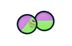 Alert Vang- En Werpspel