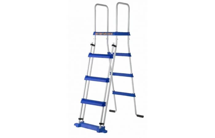 GRE Zwembad Atlantis Set Rond 350 - Image 5