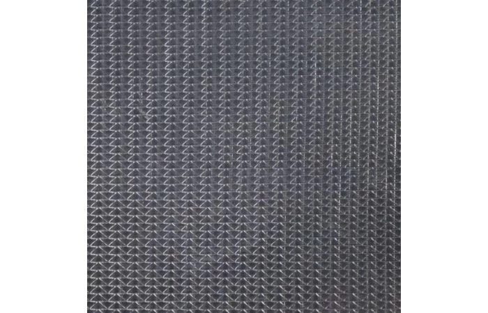 Exit Premium Zwembad Afdekzeil ø488cm - Image 5