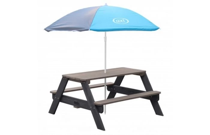 Axi Parasol ⌀125cm - Image 6