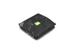 EXIT Zwembad Afdekzeil Diverse Afmetingen