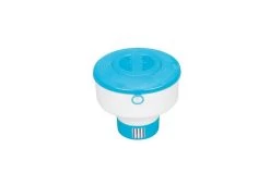 Intex Chlorinator 17.8cm