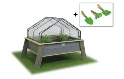 EXIT Aksent Kweektafel XL Deluxe