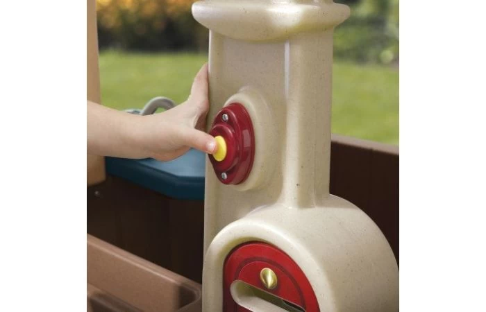 Step2 Neat & Tidy Cottage II Speelhuisje - Image 6