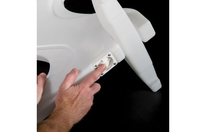 KidAlert Ghost - Image 3