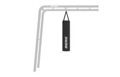 BERG Playbase Accessoire Bokszak