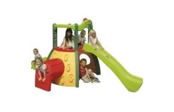 Little Tikes Super Klimrek Evergreen