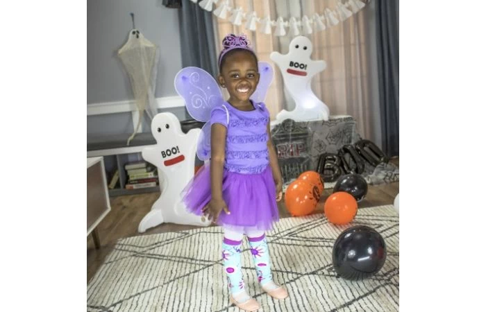 KidAlert Ghost - Image 4