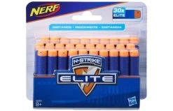 Nerf Nstrike 30 Dart Refill