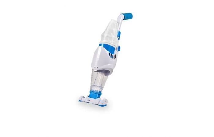 Exit Bodemstofzuiger Voor Zwembad En Spa - 24W - Image 2