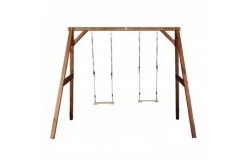 AXI Dubbele Schommel