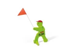 Step2 Victor Veilig Verkeersmaatje