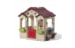 Step2 Speelhuisje Charming Cottage